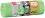       Anna - 35  60 l,     - 
