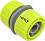    ∅ 3/4" Herly -   S-line - 