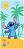 ������ ������ ����� Stitch Sunny - 70 x 140 cm, 100% �����, �� ���� �� ���� ���� � ���� - �������