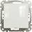   2M  7 Schneider Electric -      Sedna - 