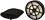     Raider -  RDP-WC33   Pro - 