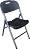   Carmen 9930 - 