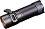  Fenix E18R V2.0 - 1200 lm    - 