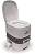    Stimex Handy Potti Platinum Line - 