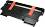 ����� ������ Orink TN2220 Black - 2600 �������� - 
