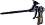     Topmaster - 