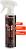     Grangers OWP Footwear Repel Plus - 275 ml - 