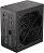 ���������� ENDORFY Supremo FM6 - 750 W, 80 Plus Gold, ATX - 