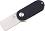   Boker Suiseki -   Plus - 