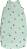     Lorelli - 95 cm,    - 