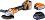   18V Baukraft BK-BAG73 -  2 ,    - 