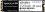 SSD ����� Team Group MS30 M.2 2280 SATA III - 256 GB, ������ 500 MB/s, ����� 400 MB/s - 