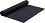 ������ �������� �� ������� Multy Home BBQ - 120 x 80 cm �� ���������� Enviroflex - 