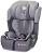     KinderKraft Comfort Up i-size -  76  150 cm -   