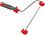    Maan -   240 mm   BASKET SYSTEM - 