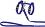      Nobby - 