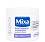 Mixa Panthenol Comfort Restoring Cream - ���� �� ����, ���� � ���� �� �������� ���� - �������