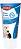         Trixie Paw Care - 50 ml - 
