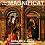     - MAGNIFICAT - 