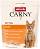     Carny Kitten - 0.35 ÷ 10 kg,  ,  3   1  - 