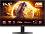 ������� AOC 25G4SRE - 24.5", Fast IPS, 310 Hz, 16:9, 1920 x 1080, 0.3 ms, 2 x HDMI, DisplayPort, NVIDIA G-Sync - 