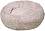         Dubex Ponchik - ∅ 50 x 9  60 x 13 cm - 