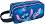   Primus - Cool Pack -  3    Stitch - 