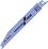       Bosch S 123 XF Progressor for Metal 8 - 14 TPI - 150 mm - 