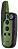       Garmin Sport PRO - 