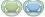   Philips Avent - 2 ,    ,   Ultra Air, 0-6  - 