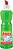    Medix Classic - 500 ml,     -   