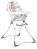    Lorelli Marcel 2023 - 