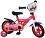   - E&L Cycles - 10"    - 