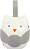 ���� �� ��� ��� ����� Babyhome - � ������� � ����� �� ��������� - �������
