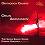 Orthodox Chants - Orlin Anastassov and The Seven Saints Choir - 