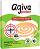    Agiva Protect - 10  - 