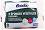       Ecodoo - 2       - 