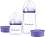 ������� ������ Lansinoh Natural Wave - 2 ���� - ����