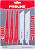         Proline - 5  x 152 mm - 