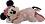 ������� ������� ���� ����- Disney Plush - ��� ������� � ������� ������, �� ���� ���� ���� - �������