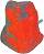      MINA PET - 7 x 8 cm - 