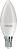 LED  Fucida FA2510 E14 8 W 4000K - 720 lm - 