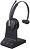    Yealink WH64 Mono -    - 