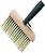      Spokar -   170 mm - 