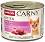    Carny Kitten Baby Pate - 200  12 x 200 g,  4   4  - 