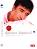   -      - 2 DVD - 
