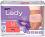 ����������� ����� �� ���� Seni Lady - 10 ����, �� ���� � ������ �������������, ������ M - �������