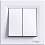      Schneider Electric -      Asfora - 