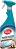         Simple Solution Hard Floor - 750 ml  -  