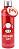   - Powe Up! -   500 ml   Super Mario -  